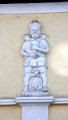 D-Tour_aug18 (34)